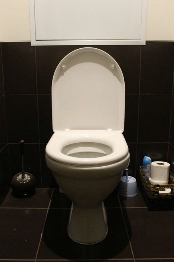 toilet-
