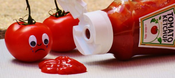 tomatoes-ketchup-sad-food-160791