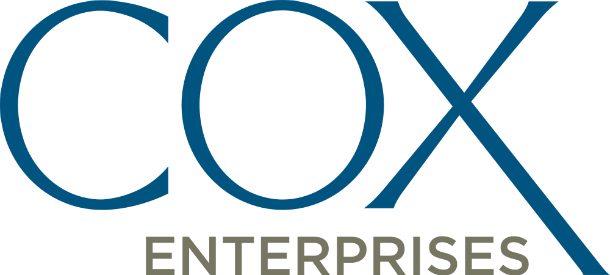 Cox_Enterprises