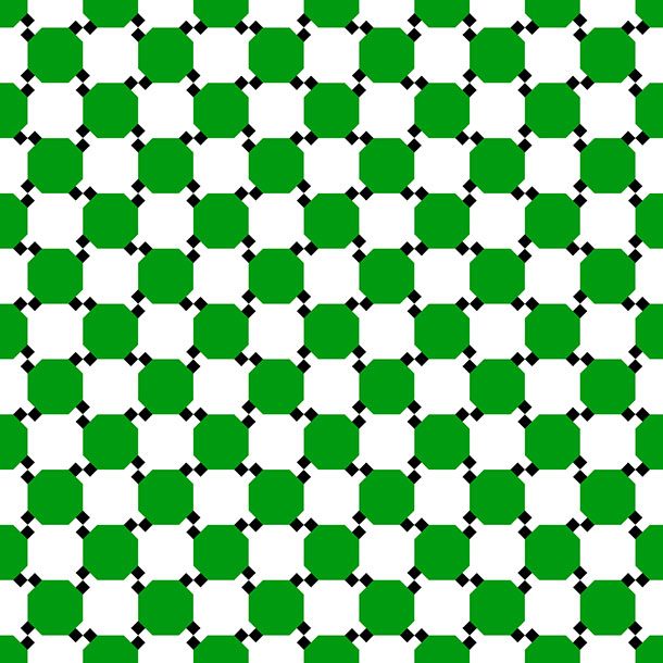 1200px-Optical-illusion-checkerboard-twisted-cord.svg