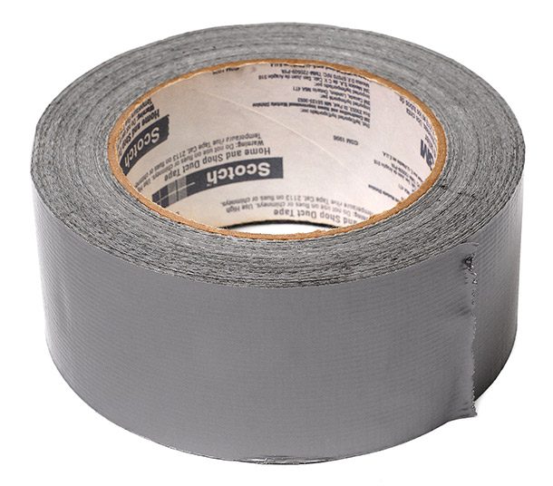 1366px-Duct-tape