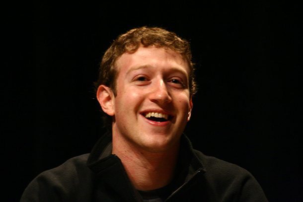 1599px-Mark_Zuckerberg_-_South_by_Southwest_2008