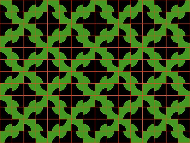 1600px-Optical-illusion-grid-lines.svg