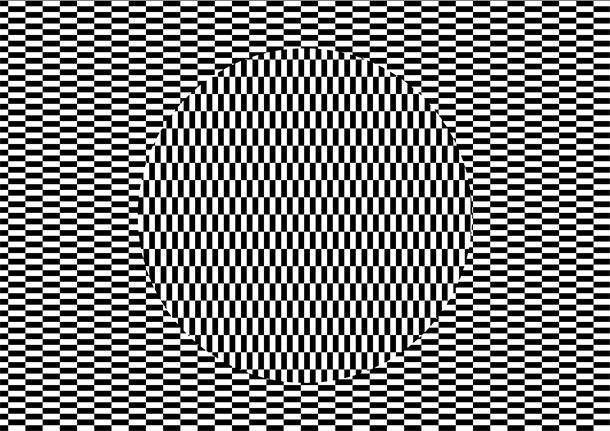 1600px-Optical_Illusion.svg