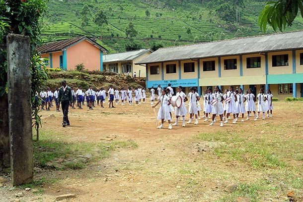 1600px-School_in_Badulla_District