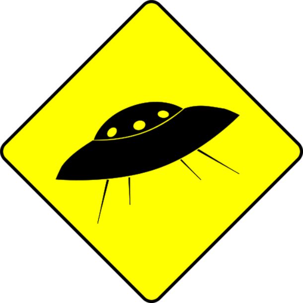 Caution_UFO