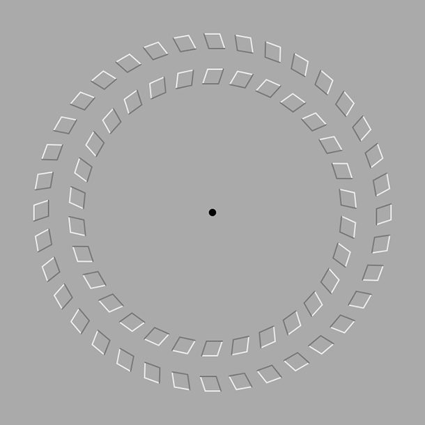 700px-Revolving_circles.svg