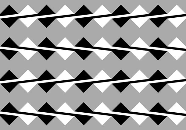 800px-Fraser_Illusion.svg