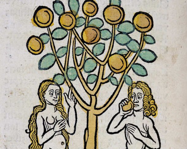 Adam_and_Eve_under_the_Tree_of_life_woodcut_1547