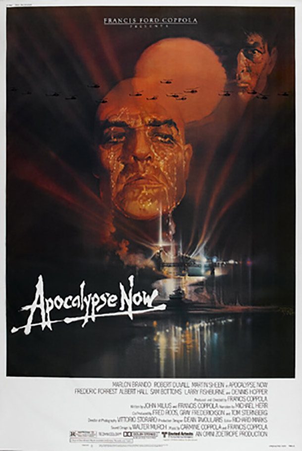Apocalypse_Now_poster