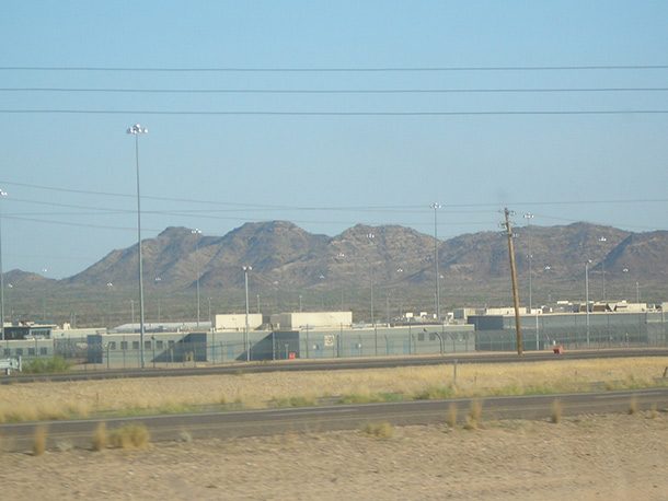 Arizona_Prison