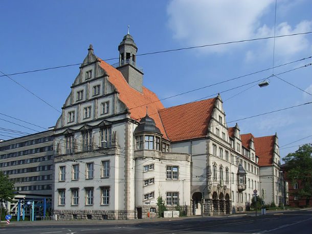 Bielefeld_Landgericht