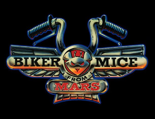 Biker_Mice_from_Mars_logo