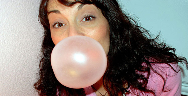 25 Fun Facts About Bubblegum