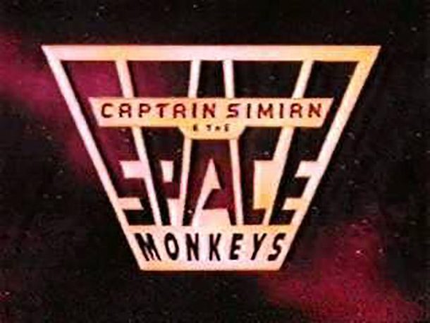 Captain_Simian_&_Space_Monkeys_logo
