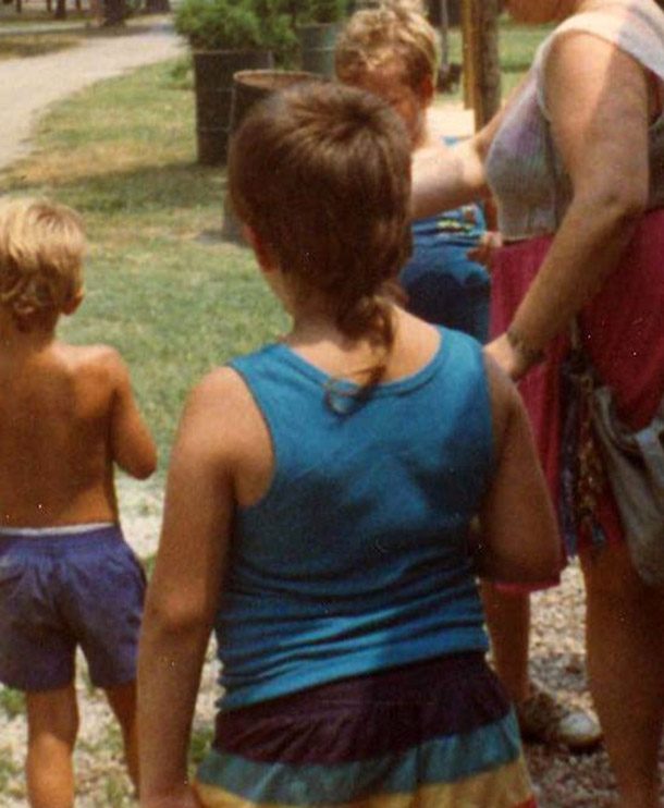 Child_in_the_1980's_with_a_rattail