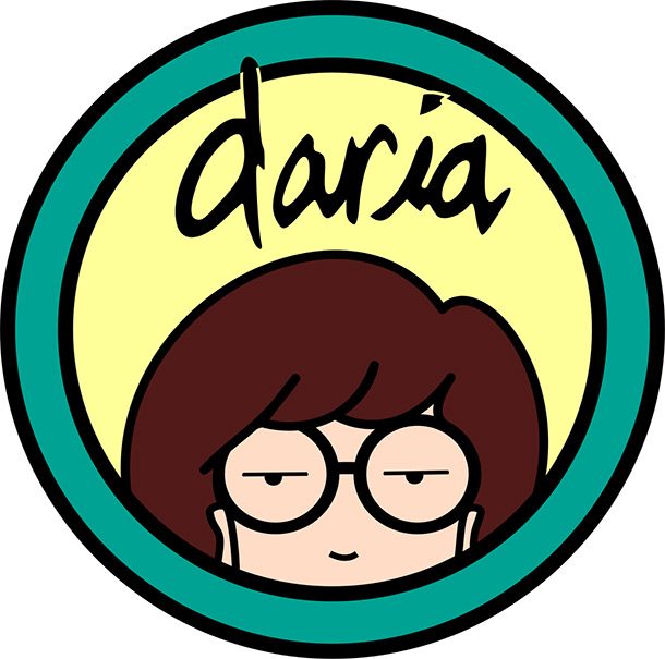 Daria_Logo.svg