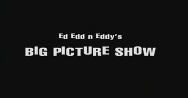 Ed_Edd_n_Eddy_film