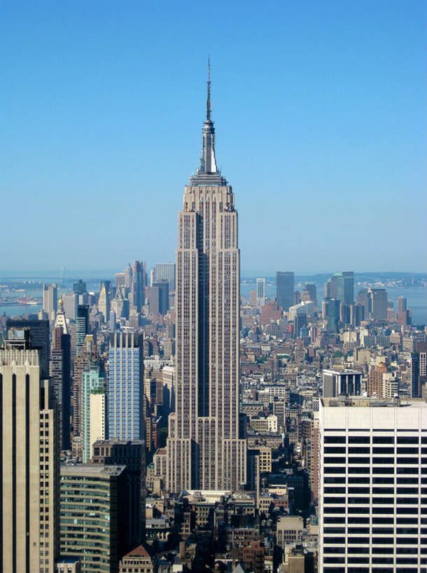 Empire_State_Building_from_the_Top_of_the_Rock
