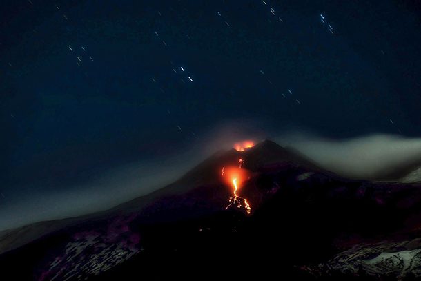 Etna's_NSEC_(New_South_East_Crater)_eruption
