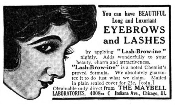 FirstVersions_Maybelline_Lash-Brow-Ine_ad1915