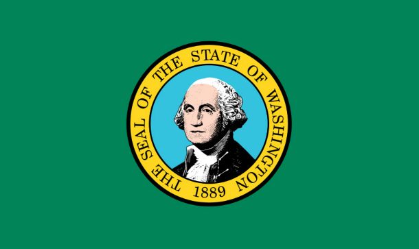 Flag-of-Washington-state