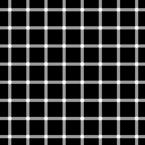 Grid_illusion.svg