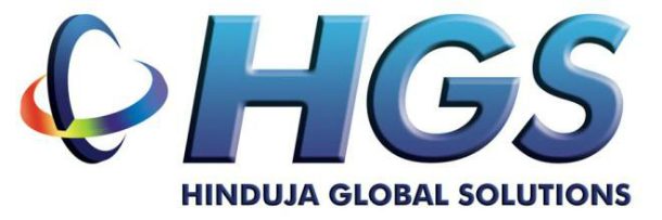 HGS_logo