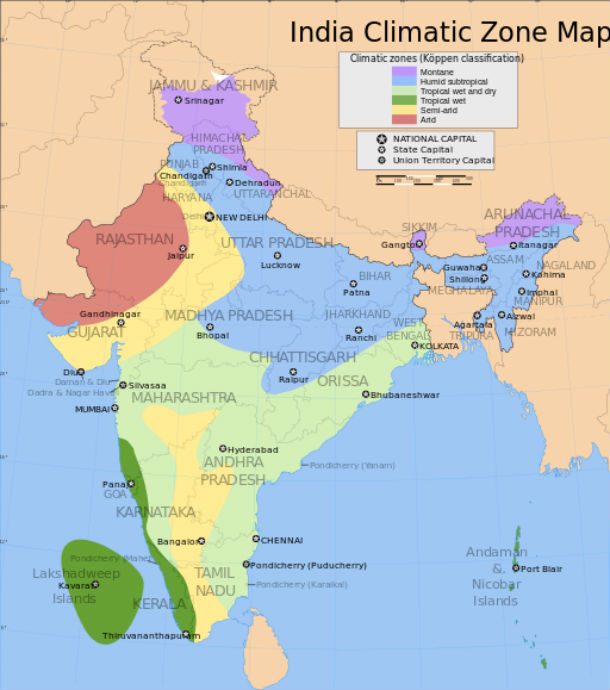 India_climatic_zone_map_en