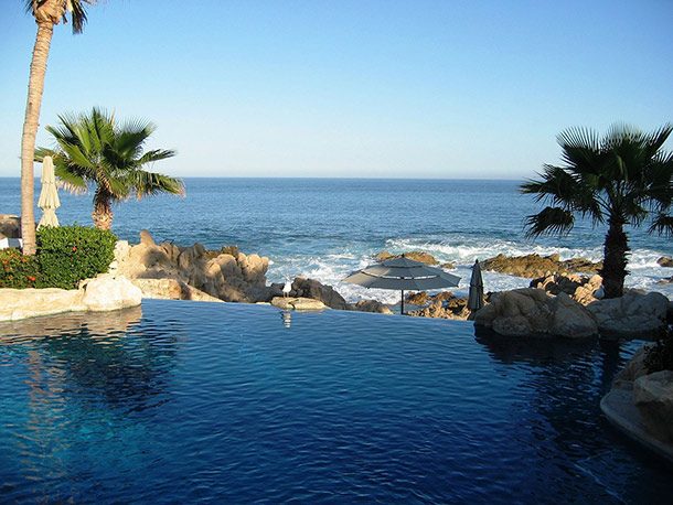Infinity_Pool_One_and_Only_resort_Cabo_San_Lucas