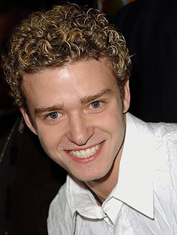 Justin-Timberlake-curly-hair-2016