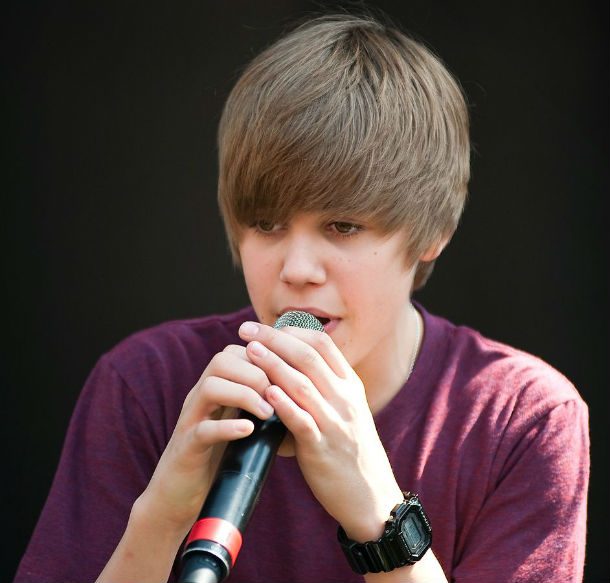Justin_Bieber_2010