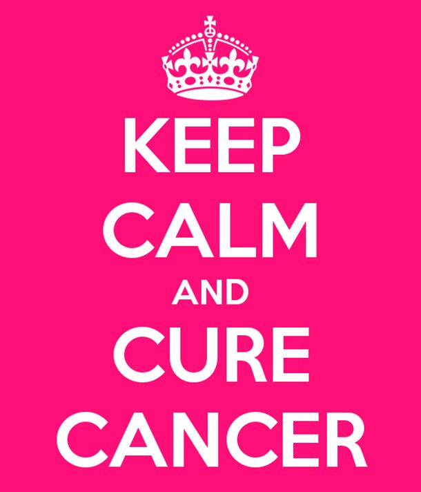 Keep_calm_cure_cancer