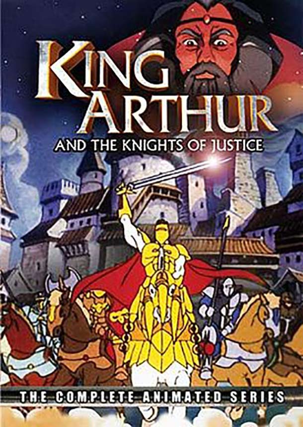 King_Arthur_TV_Image_Ent