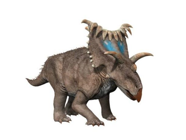 Kosmoceratops_NT_small