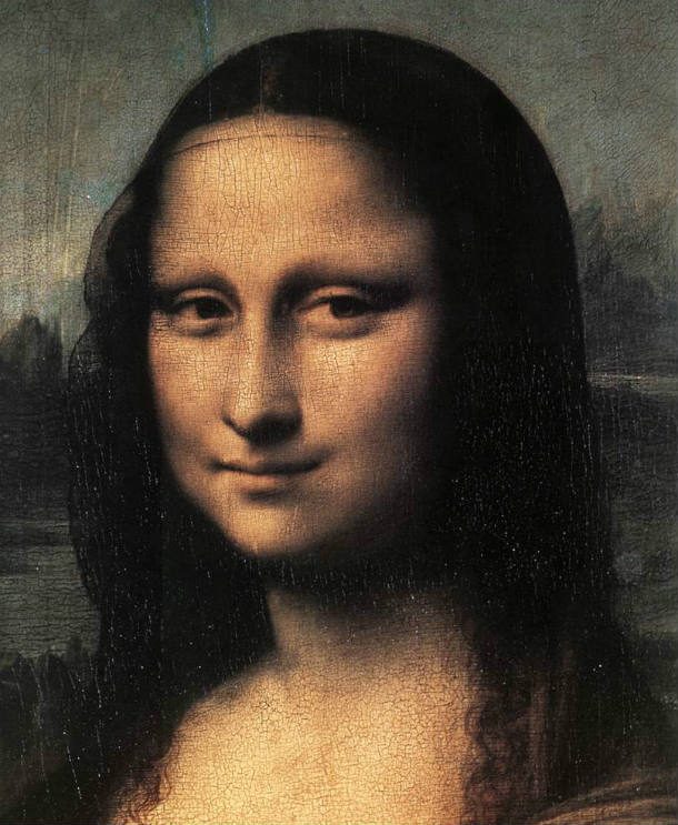 Leonardo_da_Vinci_-_Mona_Lisa_(detail)_-_WGA12713