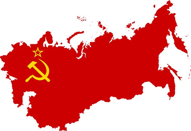 Map-Flag_of_the_Soviet_Union.svg