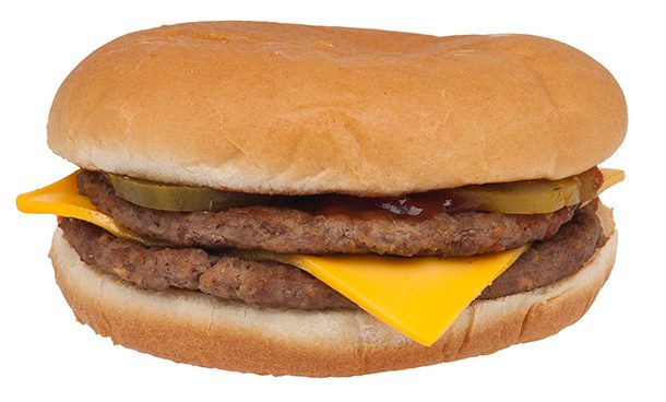 McDonald's_Double_Cheeseburger_(1)