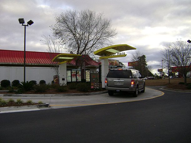 McDonald's_Double_Drive_Thru_Bemiss_Rd