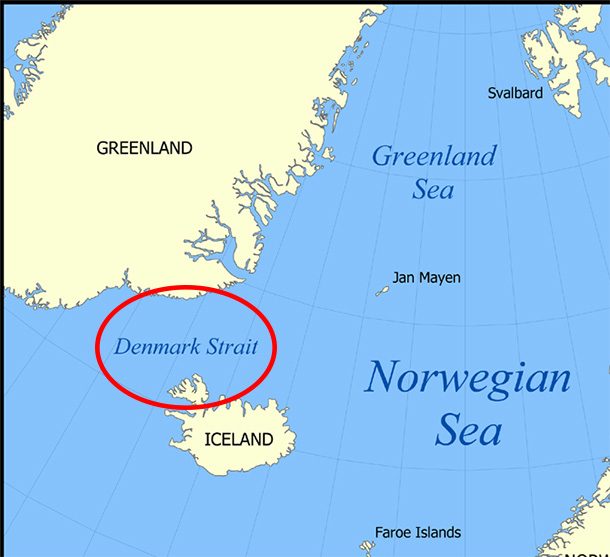Norwegian_Sea_map