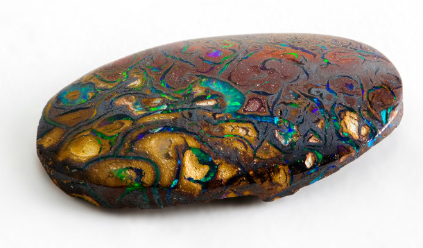 Opal_from_Yowah_Queensland_Australia_OR_possibly_a_Magical_Stone_who_knows