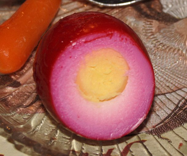 Pickled_egg