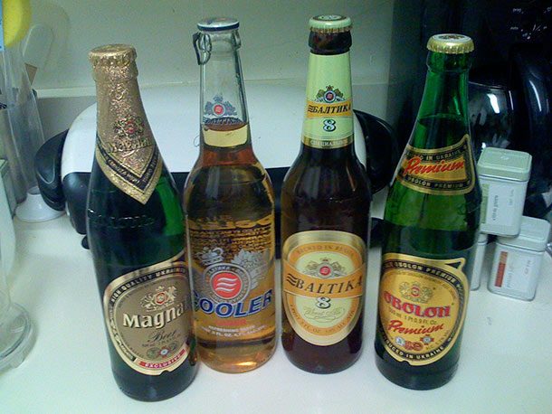 Russian_beer