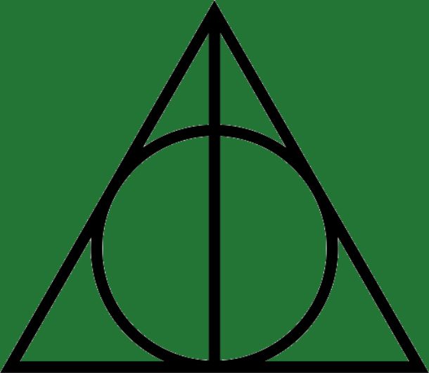 Sign_of_the_Deathly_Hallows