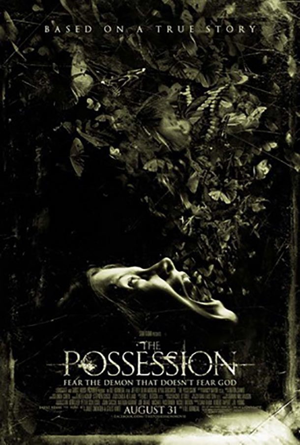 ThePossession2012Poster