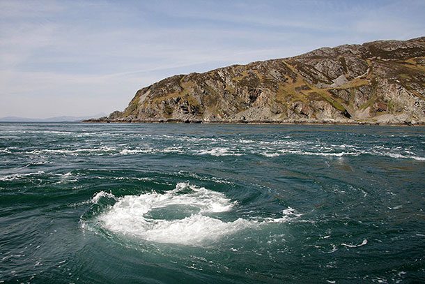 The_Corryvreckan_Whirlpool_-_geograph-2404815-by-Walter-Baxter