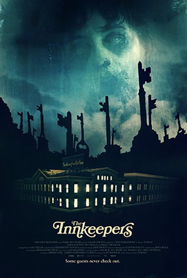 The_Innkeepers_Poster