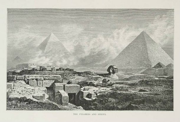 The_Pyramid_and_Sphinx_(1878)_-_TIMEA