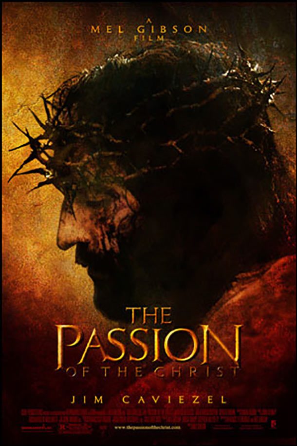 Thepassionposterface-1-