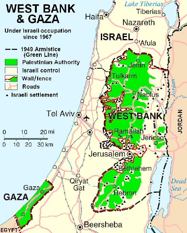 West_Bank_&_Gaza_Map_2007_(Settlements)